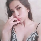 Onlyfans leaked karitamor 

 profile picture