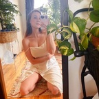 Onlyfans leak kariwave 

 profile picture