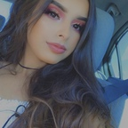 karixxx OnlyFans Leaked Photos and Videos 

 profile picture