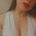 Free access to (karla.d) Leaked OnlyFans 

 profile picture