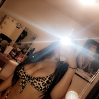 Karla Garcia karla.x0 Leaks OnlyFans 

 profile picture