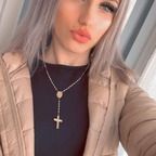 karla_anna (Karla_Anna) OnlyFans content 

 profile picture
