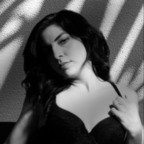 Download karlac.flores OnlyFans videos and photos for free 

 profile picture