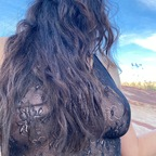 Download karlacc88 OnlyFans videos and photos for free 

 profile picture