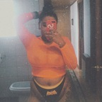 Free access to karlaconnkkk Leaked OnlyFans 

 profile picture
