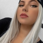 Free access to karlamakayla Leak OnlyFans 

 profile picture