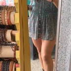 Karlita Monly karlamonlyfans Leaked OnlyFans 

 profile picture