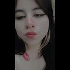 karlaricaybonita (Karlyvi) free OnlyFans Leaked Pictures & Videos 

 profile picture