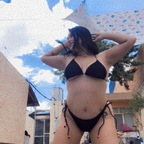KarlaSaavedra @karlasavedra1 Leaks OnlyFans 

 profile picture