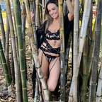 Download karlathehotwife OnlyFans leaks for free 

 profile picture