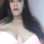 Free access to (karlaxl) Leaked OnlyFans 

 profile picture