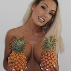 karleeironside karleeironside1 Leaks OnlyFans 

 profile picture