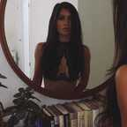 karleenagore OnlyFans Leaked 

 profile picture