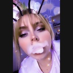 Free access to (karleykayy_) Leak OnlyFans 

 profile picture