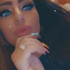 Free access to @karlidddd Leak OnlyFans 

 profile picture