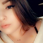 Download karliex0x0 OnlyFans videos and photos for free 

 profile picture