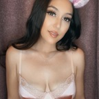 Download karliroseee OnlyFans content for free 

 profile picture