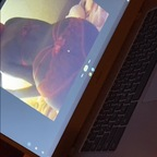 karlitha20 (KarlyKake) OnlyFans Leaks 

 profile picture