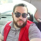 Onlyfans leaked karlley 

 profile picture