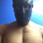 Onlyfans leaked karlokarrera 

 profile picture