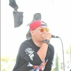 karLoS (karlosalberto) Leak OnlyFans 

 profile picture