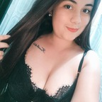 Free access to @karlota08 Leaked OnlyFans 

 profile picture