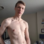 Karl van Trier (karlvantrier) Leaked OnlyFans 

 profile picture