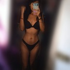 karly.99 OnlyFans Leaked 

 profile picture