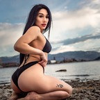 karly.kisses (Karly kisses) OnlyFans Leaked Pictures & Videos 

 profile picture