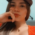 karlybaby (Karly Baby) OnlyFans Leaks 

 profile picture