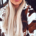 karlykums (Karly Kumsome) OnlyFans Leaked Pictures & Videos 

 profile picture
