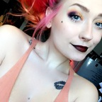 Karly Ray (@karlyray12) Leaks OnlyFans 

 profile picture