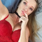 karlyscorner (Karlys Corner) free OnlyFans Leaked Videos and Pictures 

 profile picture