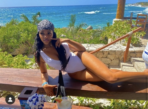 Header of karma-sutra