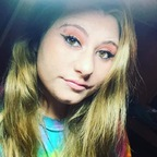 Onlyfans leaked karma.k95 

 profile picture