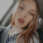 Onlyfans leaked karma_baby 

 profile picture