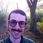 karma_king OnlyFans Leaked 

 profile picture
