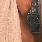 karma_tic OnlyFans Leak 

 profile picture