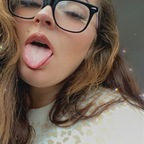 Download karma_xxxx OnlyFans videos and photos for free 

 profile picture