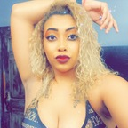 Download karmaa69xo OnlyFans videos and photos for free 

 profile picture