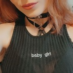 Free access to (@karmagoddess) Leaked OnlyFans 

 profile picture