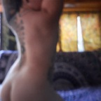 Karma (karmakhamelion) Leaked OnlyFans 

 profile picture