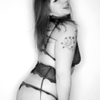karmaluxuria (Karma) free OnlyFans Leaks 

 profile picture