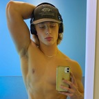 Karma (karmavippage) Leak OnlyFans 

 profile picture