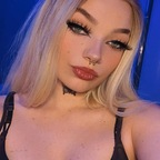 karmavvs444 (Karma) OnlyFans Leaked Content 

 profile picture