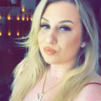 Karma @karmaxsutra Leaked OnlyFans 

 profile picture