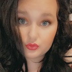 karmella22 OnlyFans Leak 

 profile picture