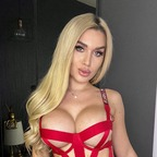 Onlyfans leaks karmen.eve 

 profile picture