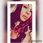 karmen414 OnlyFans Leaked 

 profile picture