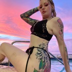 karmendelkane OnlyFans Leaked 

 profile picture